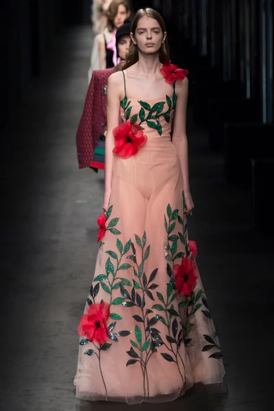 Look 56